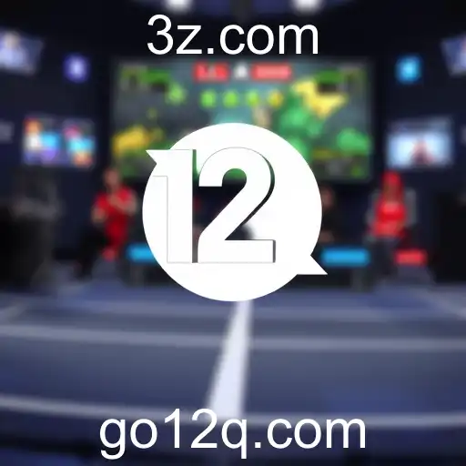 12q: Elevando a Experiência de Jogos Online