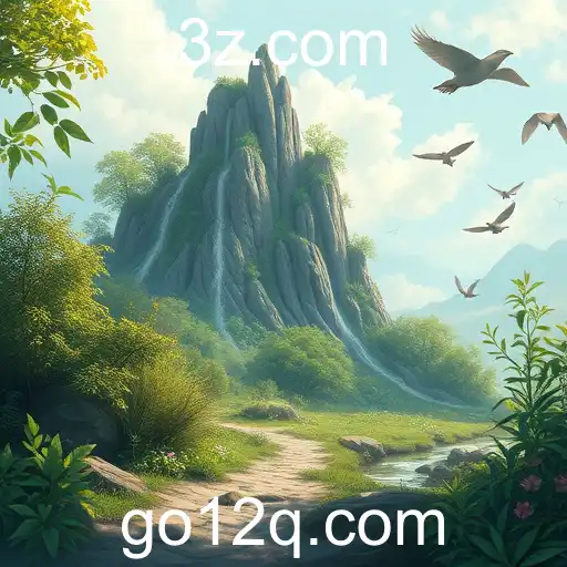 Novo Marco para Jogos Online no Brasil