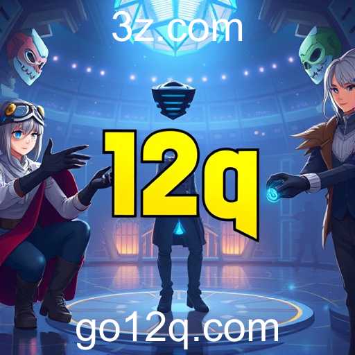 A Revolução Digital dos Jogos em 2025