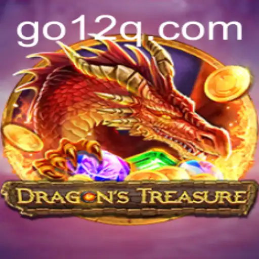Discover the World of DragonsTreasure: A Comprehensive Guide