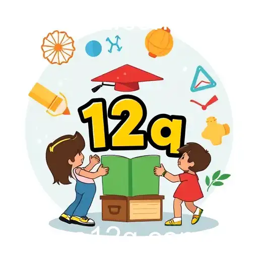 O Poder dos Jogos Educacionais: Aprendendo e Se Divertindo na Era Digital