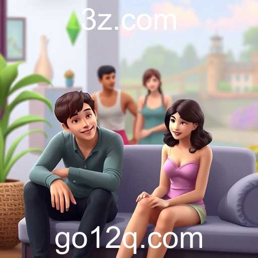 12q