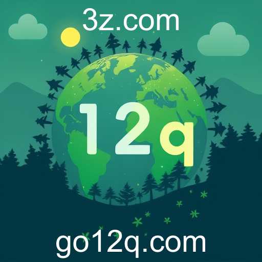 12q