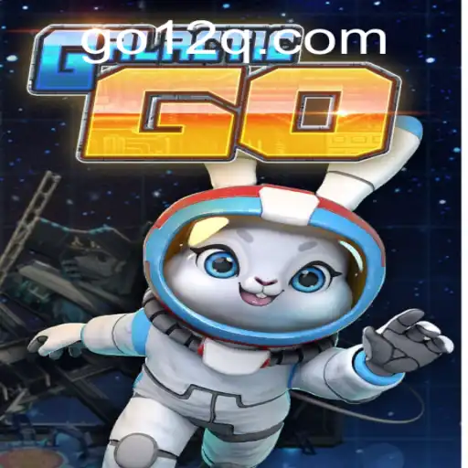 GalacticGO: A Journey Beyond the Stars