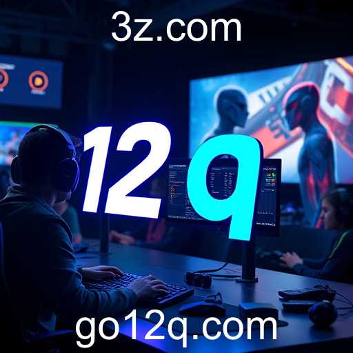 Tendências de Jogos em 2025: O Crescimento do Setor Digital