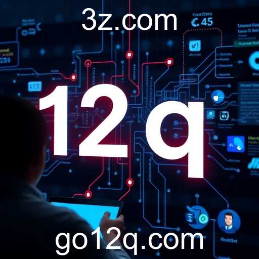 Novidades no Mundo dos Jogos Online