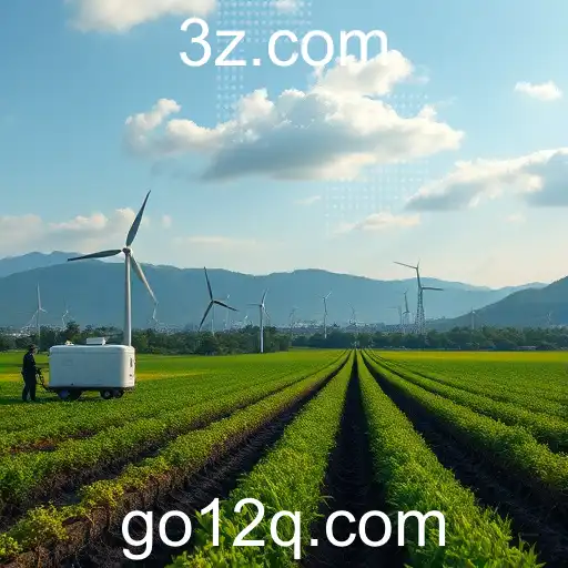 A Revolução dos Jogos com 12Q