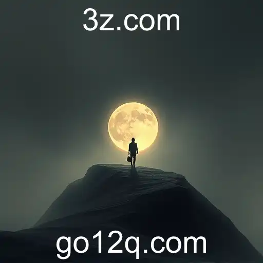 Tendências Emergentes no Mundo dos Jogos em 2025