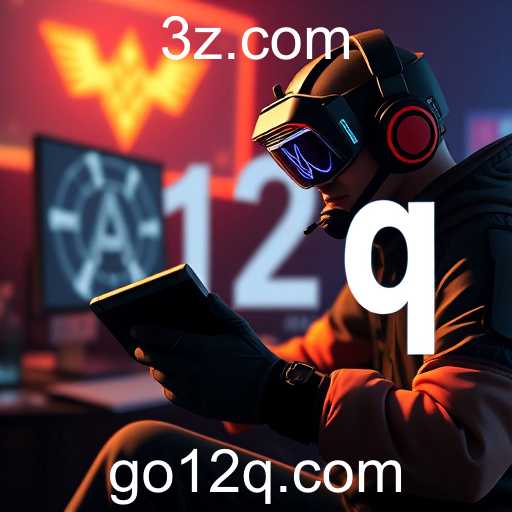 Avanços e Desafios no Mundo dos Jogos em 2025