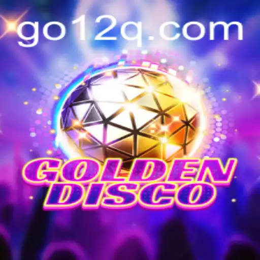 GoldenDisco: A Riveting Journey Through Rhythm and Riddles