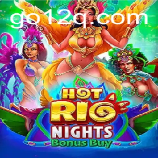 Experience the Thrills of HotRioNightsBonusBuy
