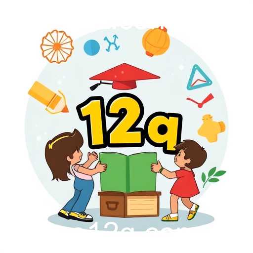 O Impacto de Jogos no Crescimento Digital em 2025