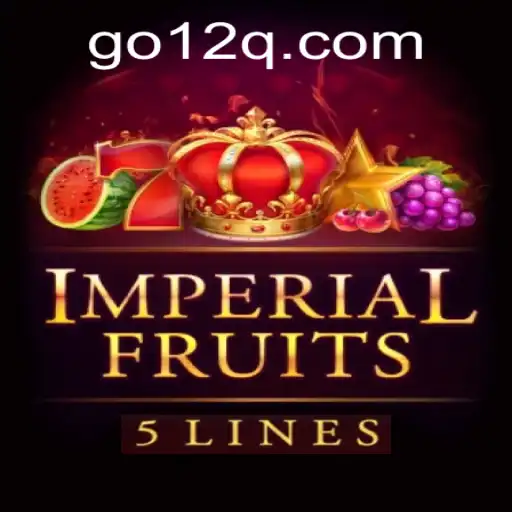 Discover the Enchanting World of ImperialFruits5
