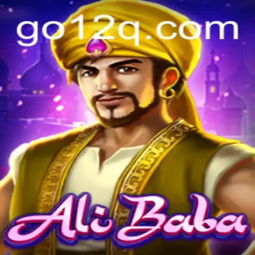 AliBaba: Unveiling the Enchantment of a Classic Game