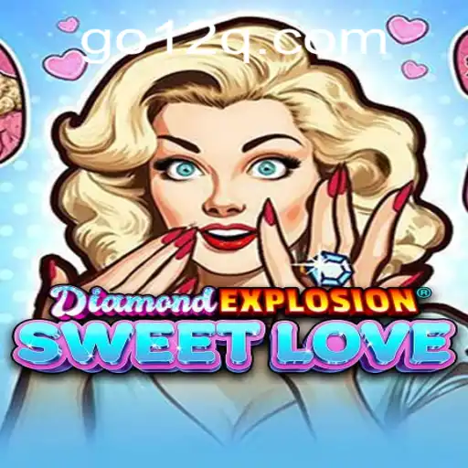 Discovering the Magic of DiamondExplosionSweetLove: An Immersive Gaming Experience