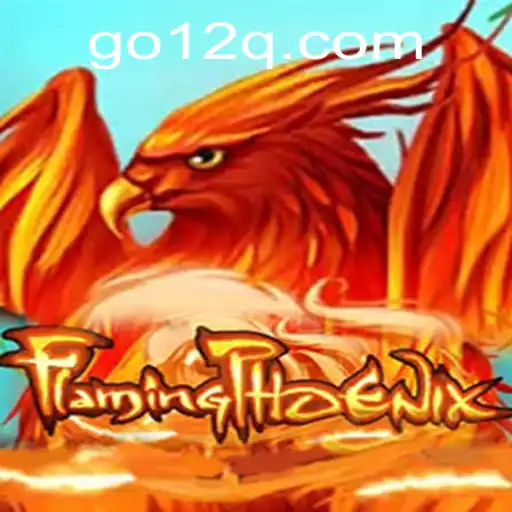 FlamingPhoenix: The Exciting World of Strategy and Adventure