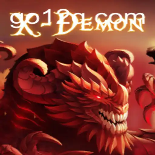 XDemon: The Thrilling Adventure Awaits with 12q Twist
