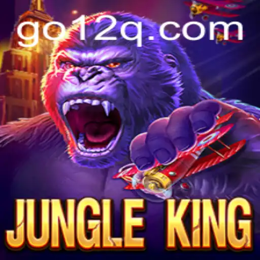 Exploring the Exciting World of JungleKing: A New Adventure Awaits