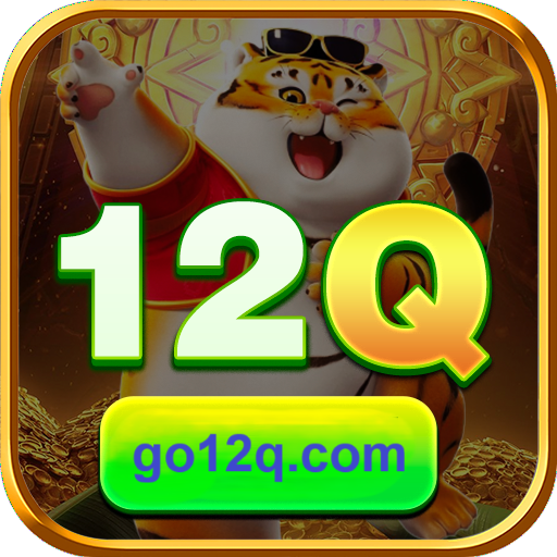 12q