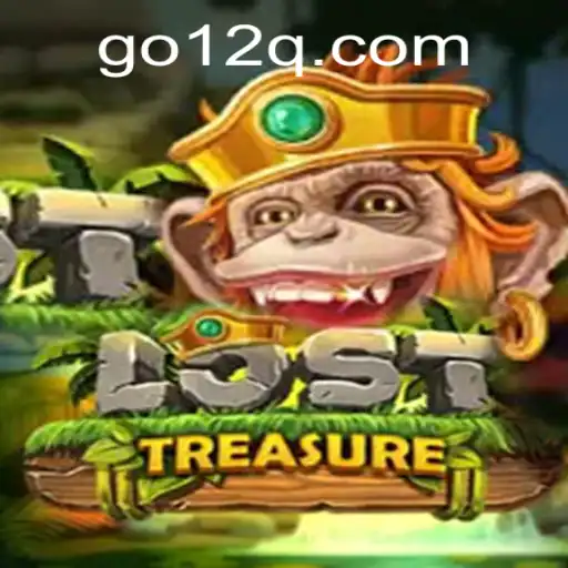 Discover the Intrigue of LostTreasure: A Gaming Sensation Infused with Strategy and Adventure