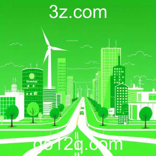 A Nova Era dos Jogos Online Emergindo com 12q