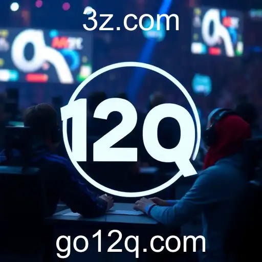 A Ascensão dos Jogos Web com a Palavra-Chave 12q