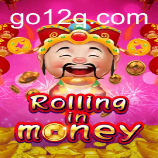RollingInMoney: Dive Into the Excitement of Strategic Wealth Building