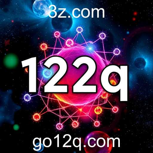 12q
