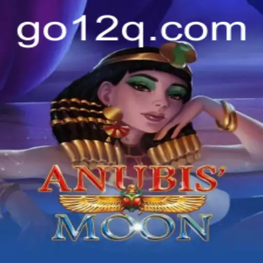 Exploring the Mystical World of AnubisMoon: A Unique Gaming Experience