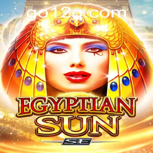 Exploring the Enigmatic World of EgyptianSunSE: A Deep Dive into Its Intriguing Mechanics and Current Relevance