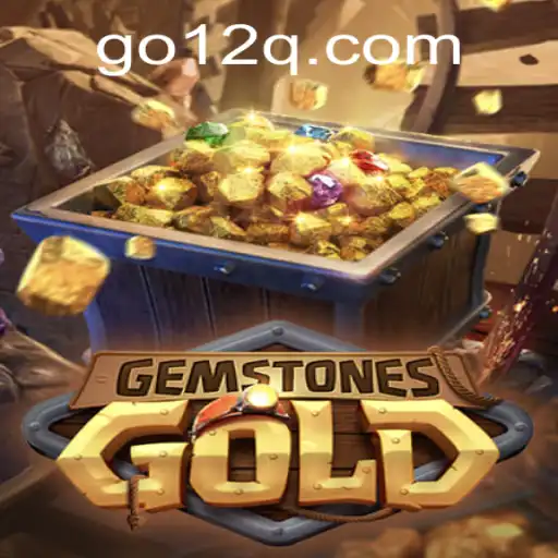 Unveiling GemstonesGold: A Captivating Game Experience