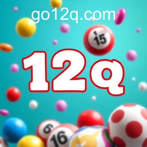 Online Bingo: The Digital Transformation of a Classic Game