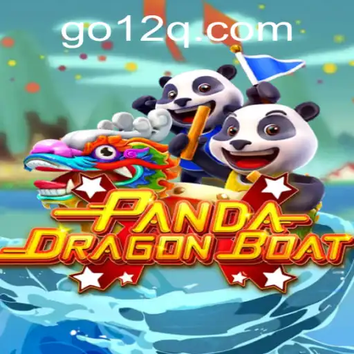 PANDADRAGONBOAT Game: Navigating Excitement and Tradition