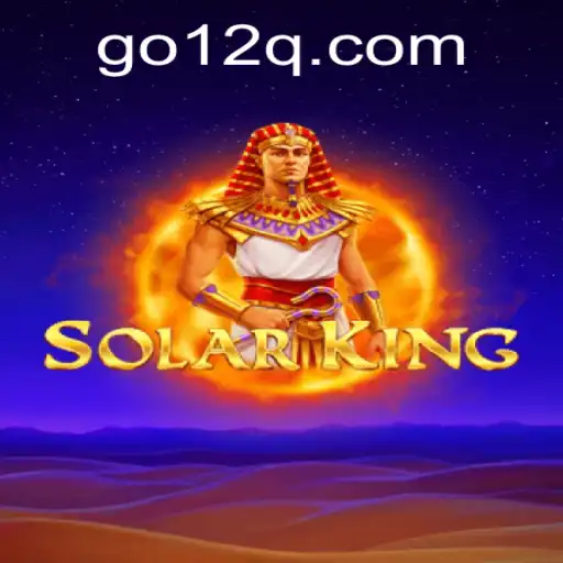 Exploring the Exciting World of SolarKing