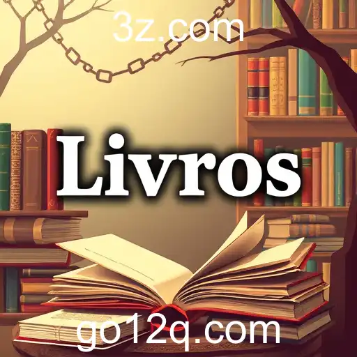 Avanços Tecnológicos e Mudanças Climáticas no Brasil