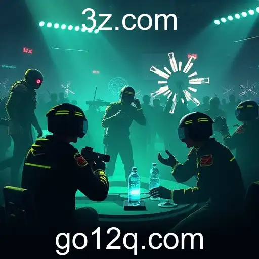 Os Desafios e Tendências em 12q para 2025