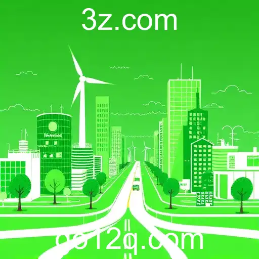 A Revolução dos Jogos Online: Como '12q' Está Moldando 2025