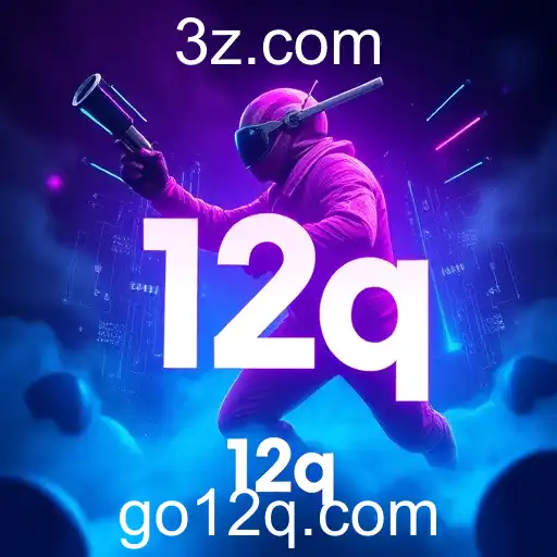 Renascimento do Gaming Pode Marcar 2025