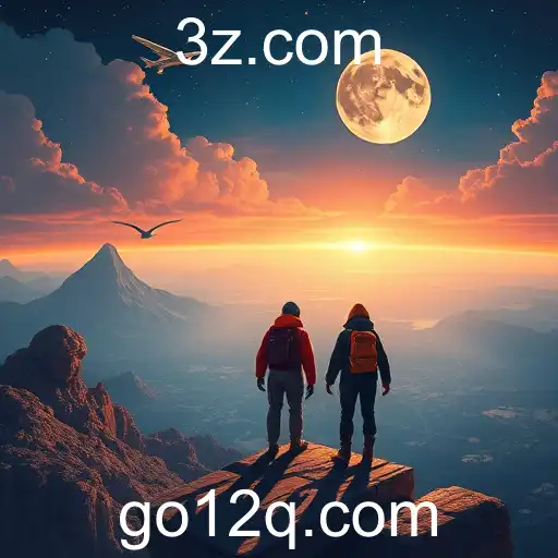 Impacto das Inovações Tecnológicas na Educação em 2025