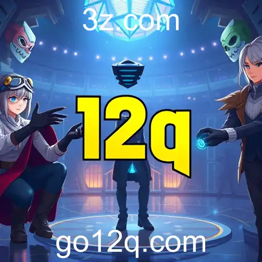 Novas Tendências Transformam o Mundo dos Jogos Online