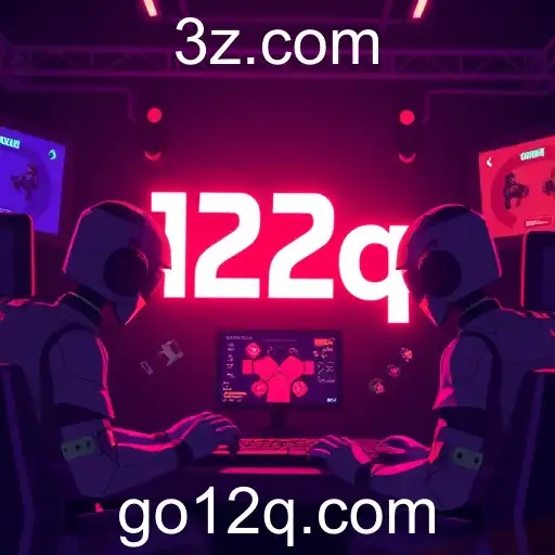 Novas Tendências nos Jogos Online em 2025