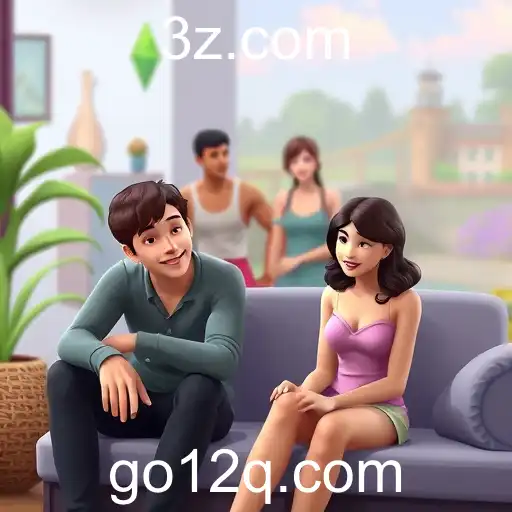 Inovações e Desafios da Energia Renovável no Brasil