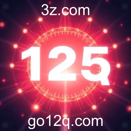 Transformações Sociais e Inovações Tecnológicas em 2025